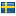 helvetictours.ch server is located in Sweden